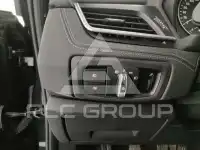 2018 BMW 214 Active Tourer