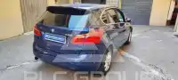 2018 BMW 214 Active Tourer