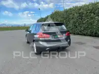 2018 BMW 214 Active Tourer