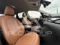 2018 BMW 220