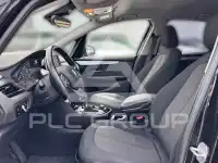 2018 BMW 220