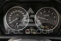 2018 BMW 220