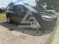 2018 BMW 220