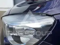 2018 BMW 220