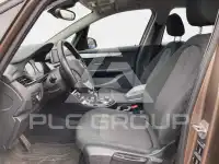 2018 BMW 220