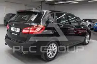 2018 BMW 220