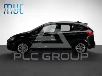 2018 BMW 220