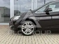 2018 BMW 220