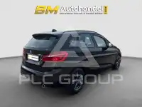 2018 BMW 220