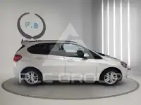 2018 BMW 220