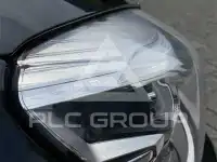 2018 BMW 220