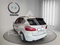 2018 BMW 220