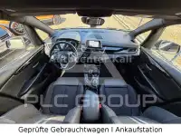 2018 BMW 220
