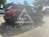 2018 BMW 220