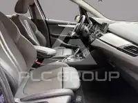 2018 BMW 220
