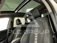 2017 BMW 220