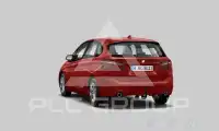 2018 BMW 220