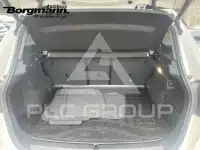 2018 BMW 220