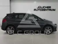 2018 BMW 220