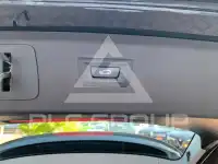 2018 BMW 220