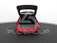 2018 BMW 220