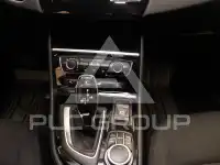 2018 BMW 220