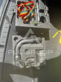 2018 BMW 220