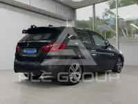 2018 BMW 220