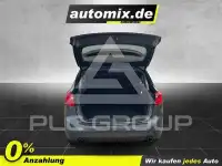 2018 BMW 220