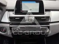 2018 BMW 220
