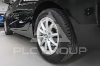 2018 BMW 220
