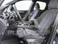 2018 BMW 220