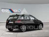 2018 BMW 225