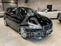 2018 BMW 225