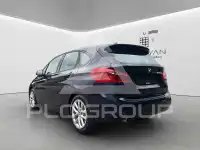 2018 BMW 225