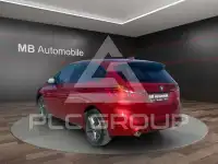 2018 BMW 225