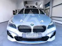 2018 BMW 225