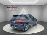 2018 BMW 225