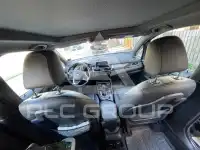 2018 BMW 225