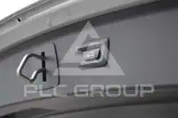 2018 BMW 225