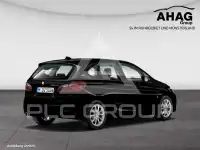 2018 BMW 225