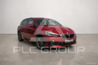 2018 BMW 225