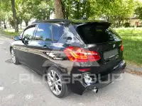 2018 BMW 225