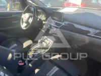2018 BMW 225