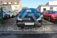 2018 BMW 225