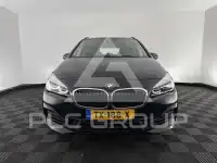 2018 BMW 225