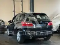 2018 BMW 225