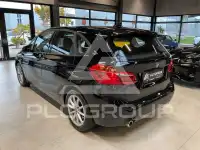 2018 BMW 225