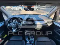 2018 BMW 225