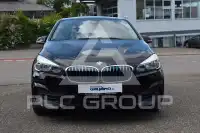 2018 BMW 225